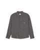Bigwig Jack shirt