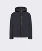 LOGE SRTR GRS 02Giacca corta sportiva