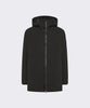 METIDE SRTR GRS 02Overcoat urbano stretch antivento