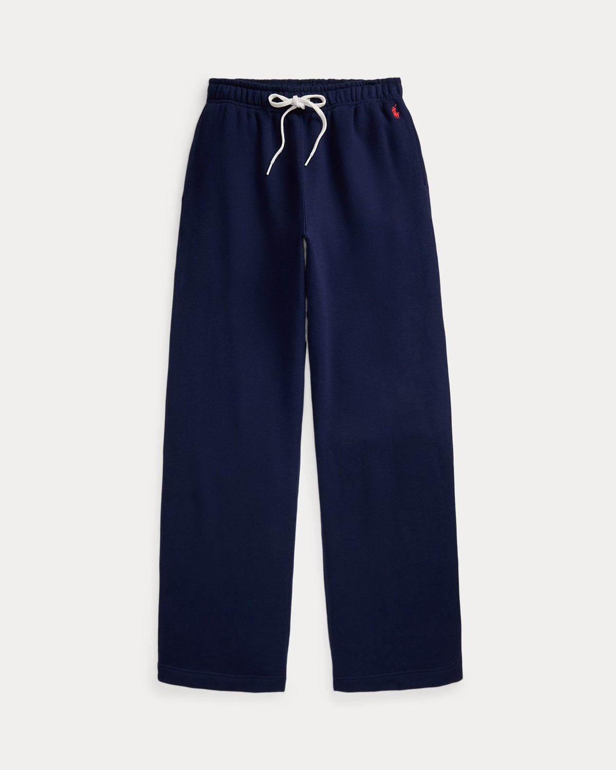 Pantaloni da jogging con coulisse 211977959 001 POLO RALPH LAUREN 