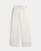 Pantaloni da jogging con coulisse