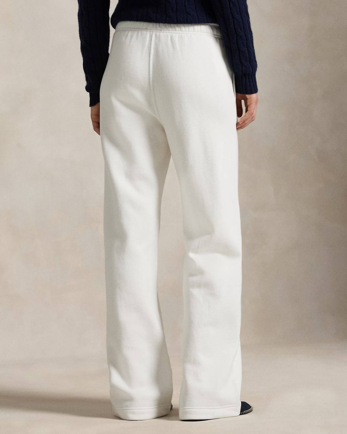 Pantaloni da jogging con coulisse 211977959 003 POLO RALPH LAUREN 