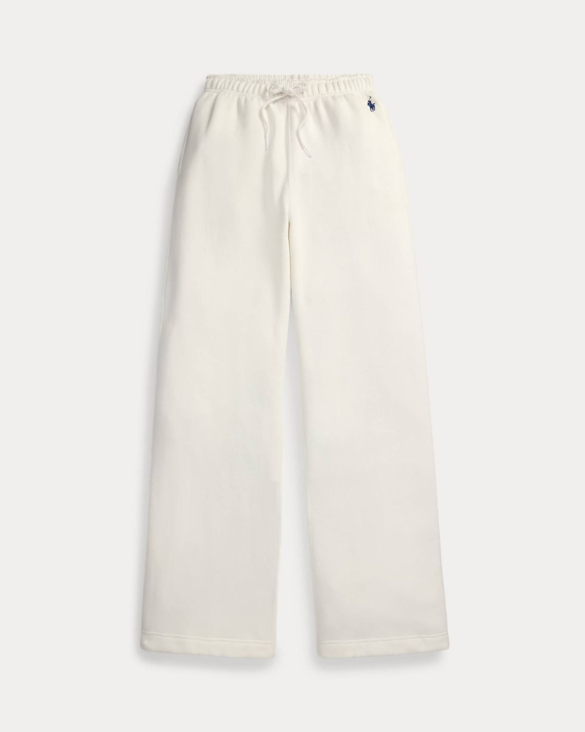 Pantaloni da jogging con coulisse 211977959 003 POLO RALPH LAUREN 