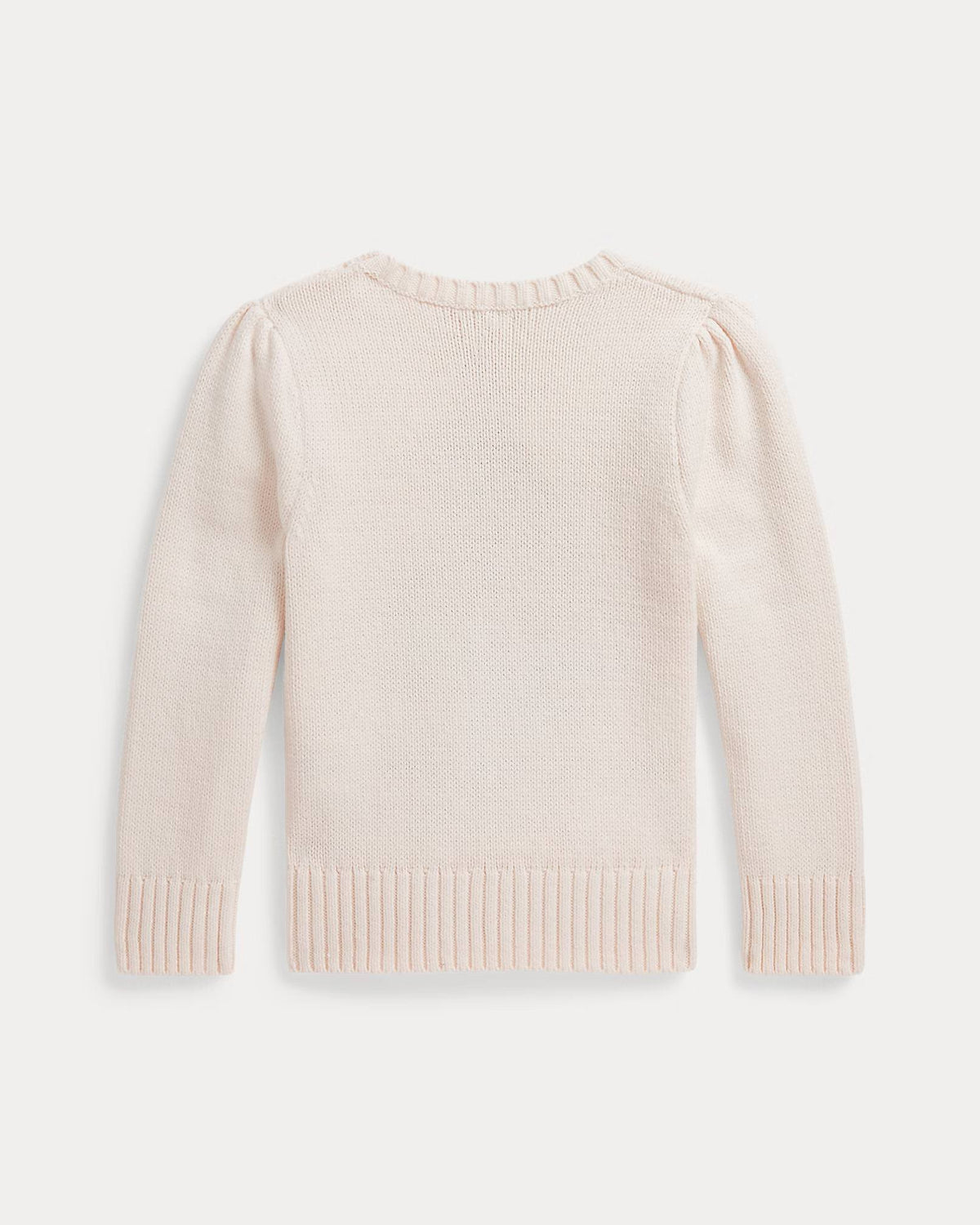Maglia Polo Bear 312B26004 001 POLO RALPH LAUREN 