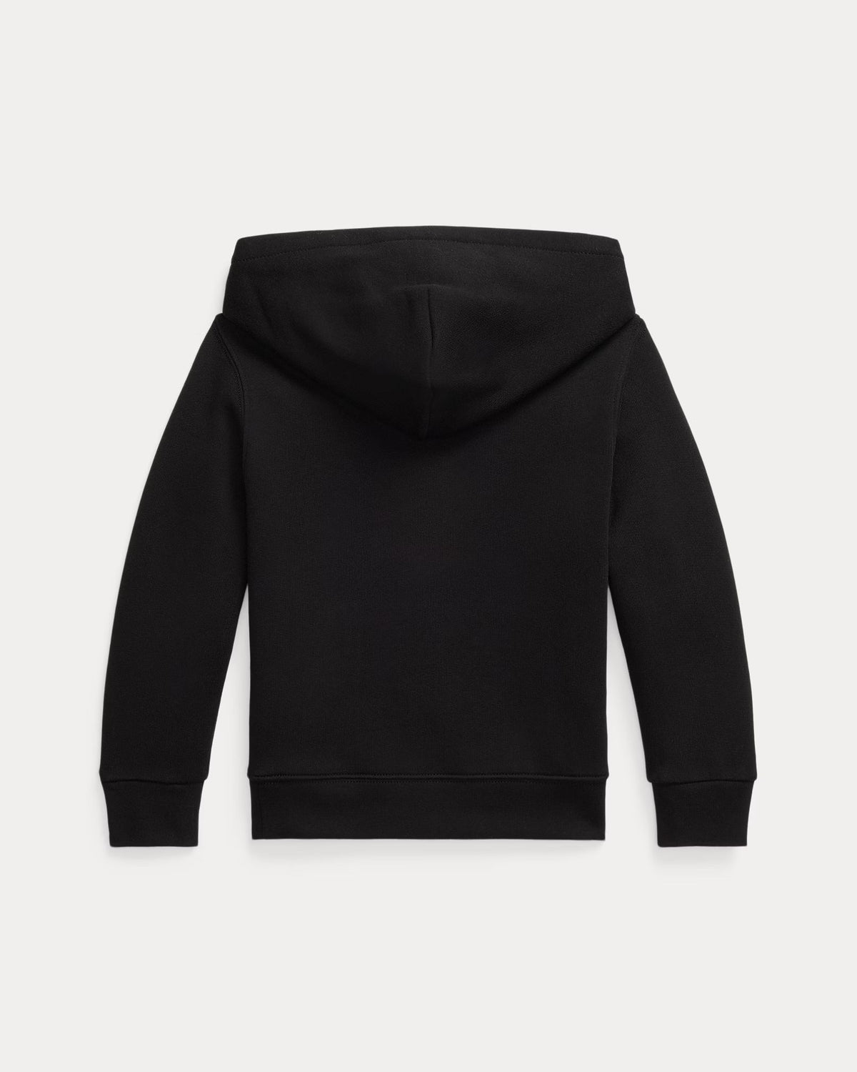Felpa con cappuccio 322749954 058 POLO RALPH LAUREN 