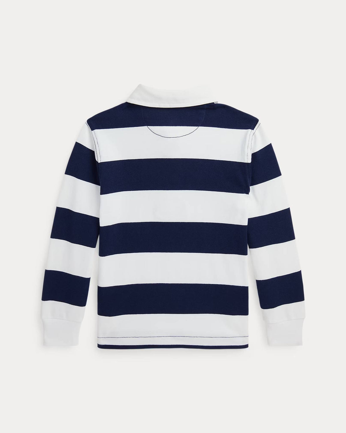 Polo rugby 322932280 001 POLO RALPH LAUREN 