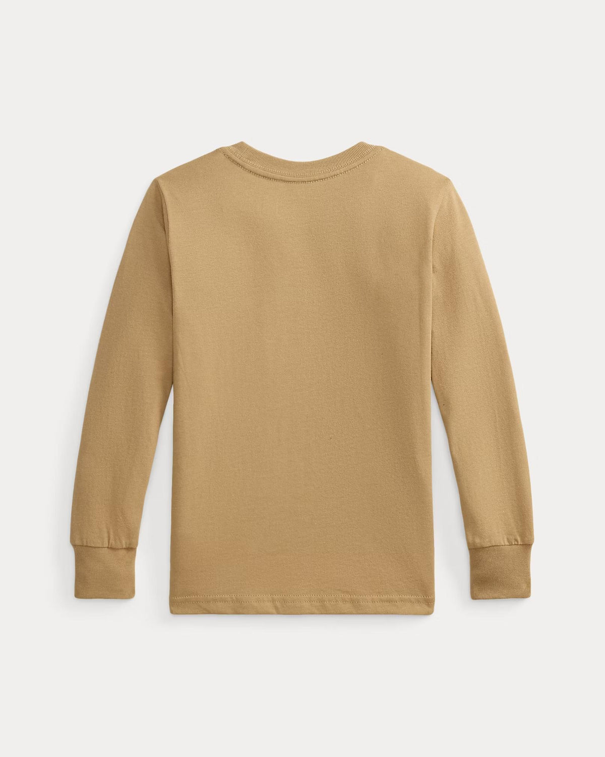 Maglietta Polo Bear 322B27277 001 POLO RALPH LAUREN 