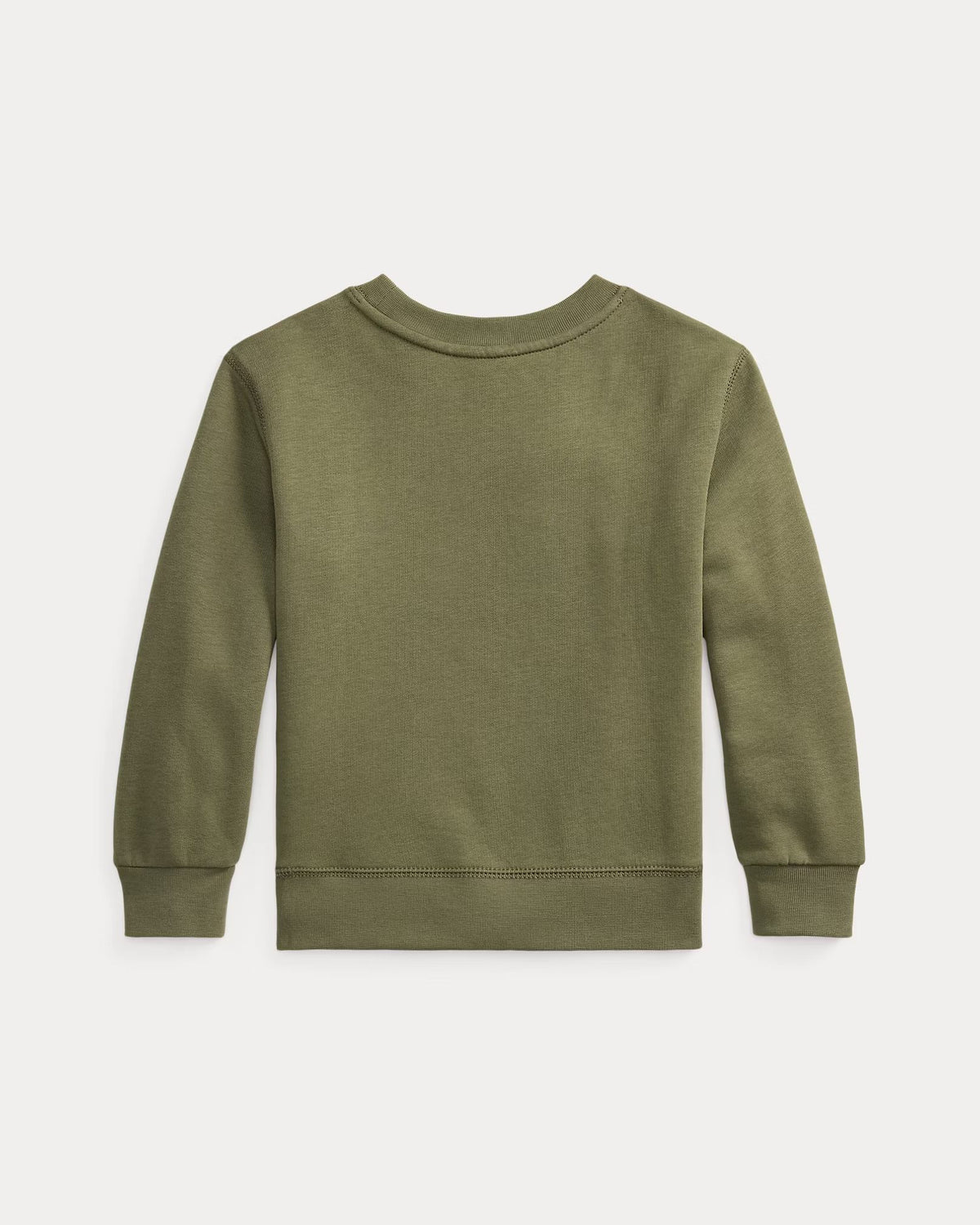 Felpa Polo Bear 322B27294 001 POLO RALPH LAUREN 