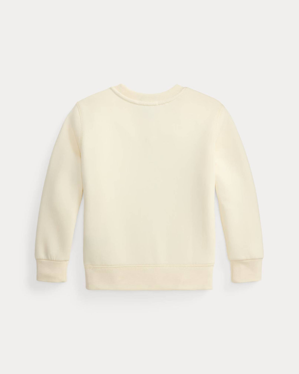 Felpa Polo Bear 322B29157 001 POLO RALPH LAUREN 