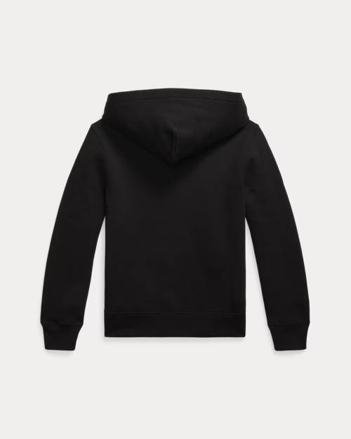 Felpa con cappuccio 323749954 059 POLO RALPH LAUREN 
