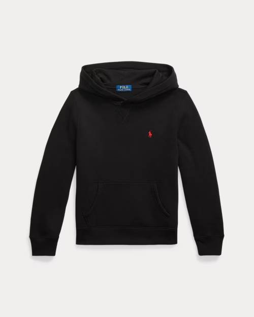 Felpa con cappuccio 323749954 059 POLO RALPH LAUREN 
