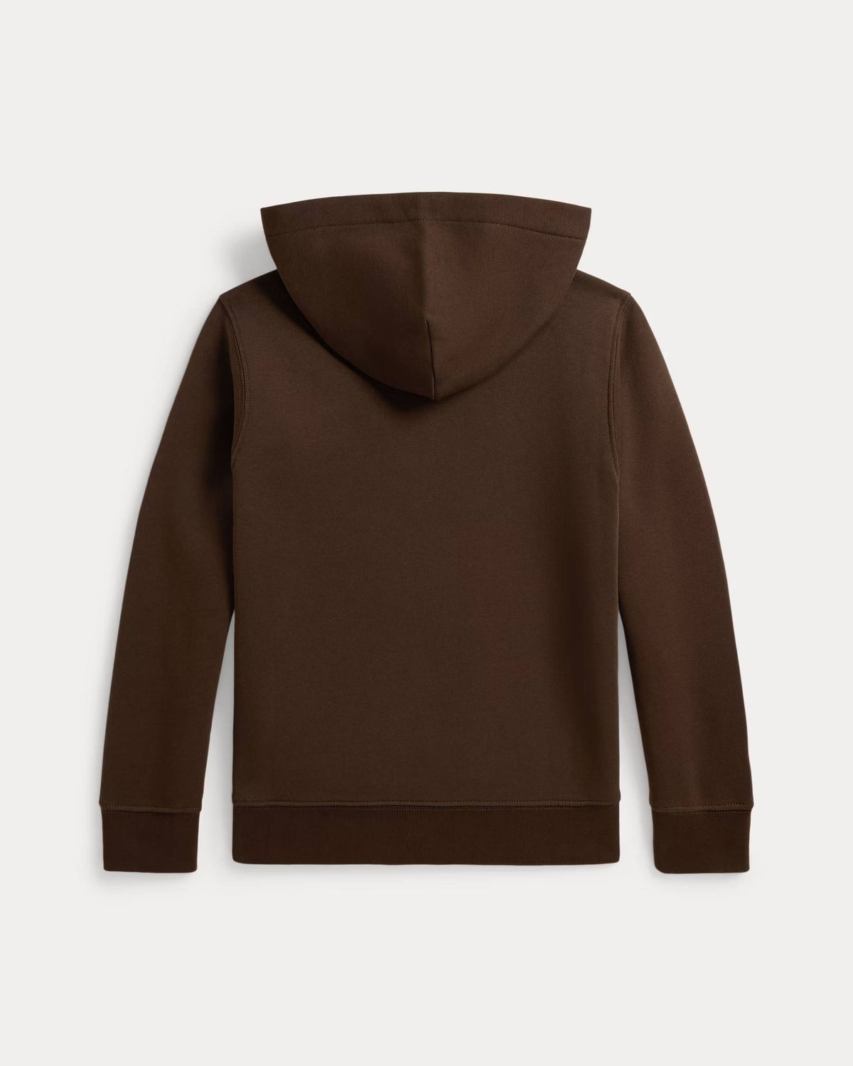 Felpa con cappuccio 323749954 506 POLO RALPH LAUREN 