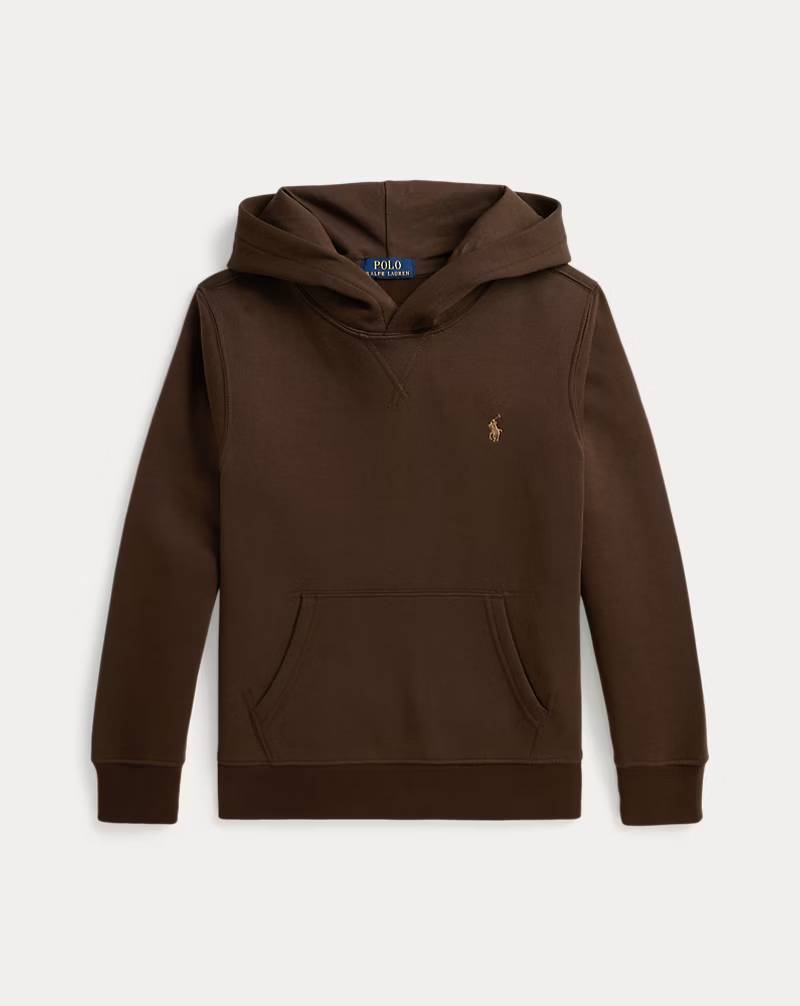 Felpa con cappuccio 323749954 506 POLO RALPH LAUREN 