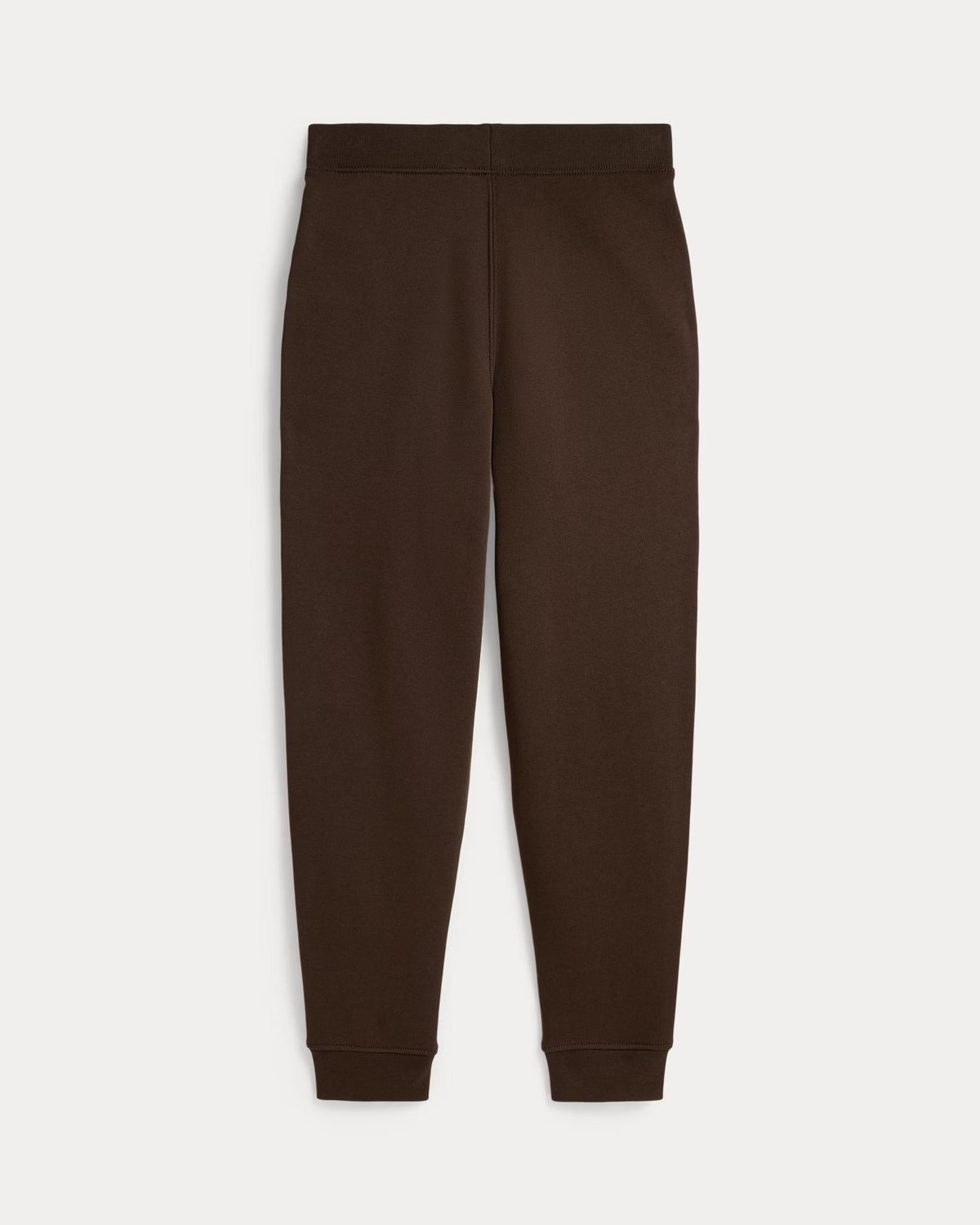 Pantaloni da jogging in felpa 323799362 504 POLO RALPH LAUREN 