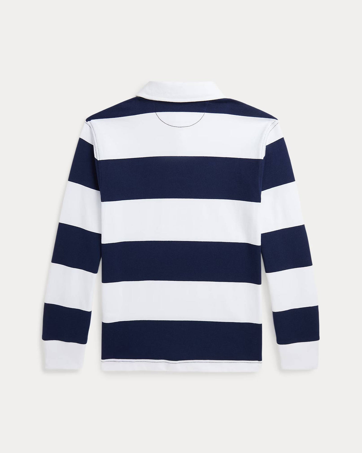 Maglia da rugby 323932280 001 POLO RALPH LAUREN 