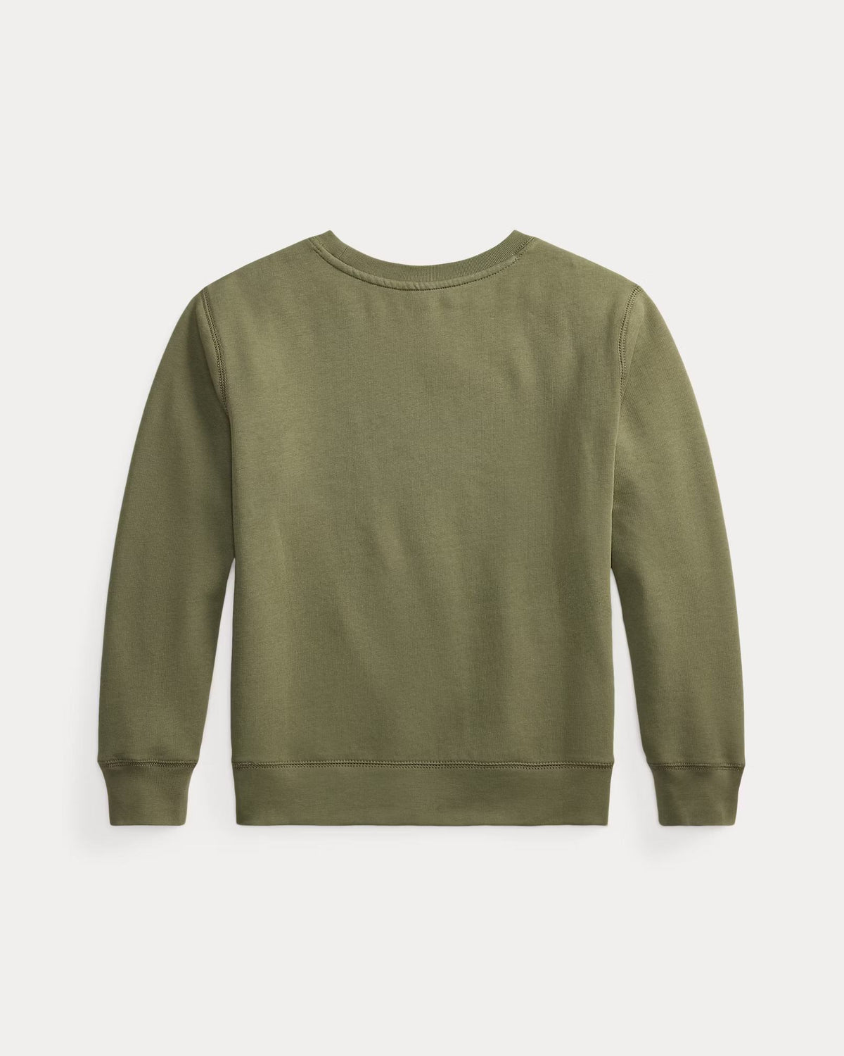 Felpa Polo Bear 323B27294 001 POLO RALPH LAUREN 