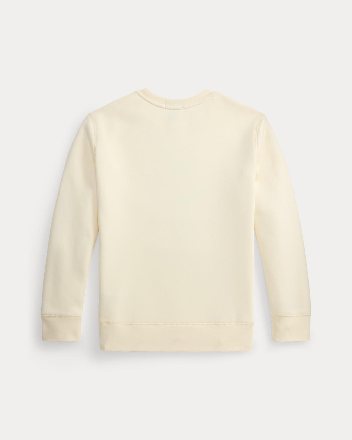 Felpa Polo Bear 323B29157 001 POLO RALPH LAUREN 