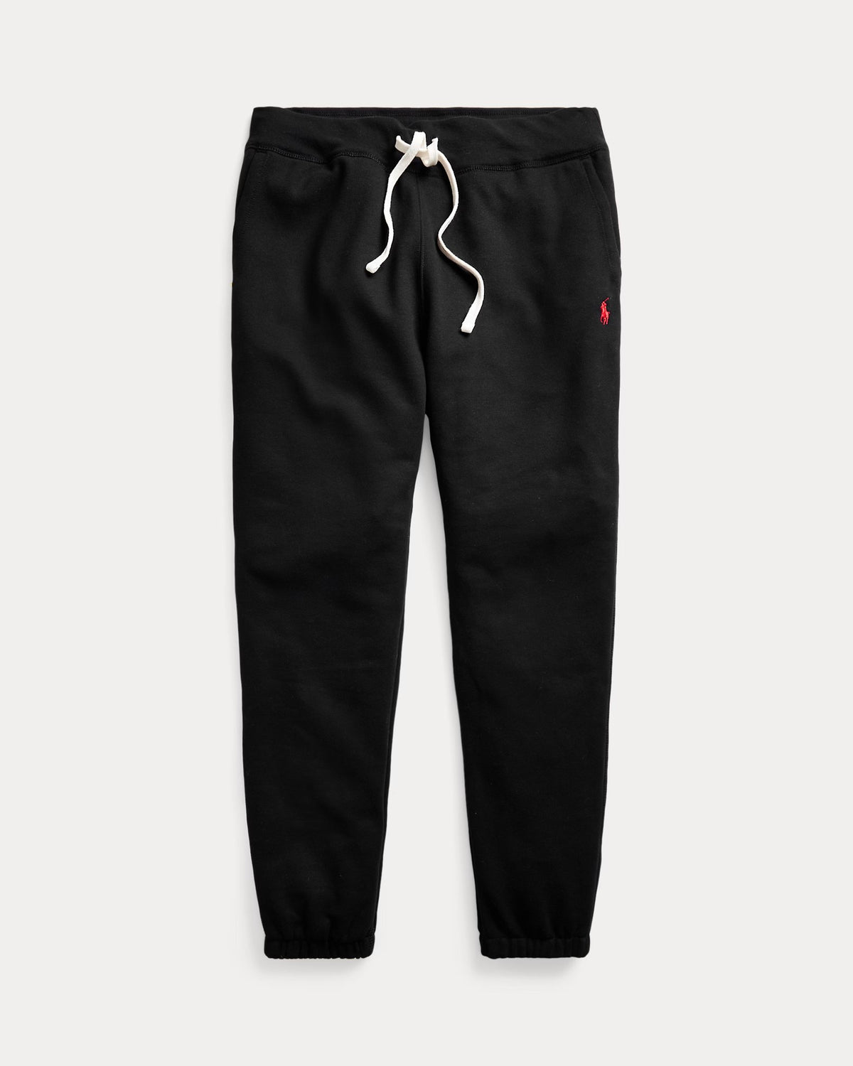Pantaloni da jogging in felpa RL 710793939 001 POLO RALPH LAUREN 