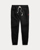 Pantaloni da jogging in felpa RL