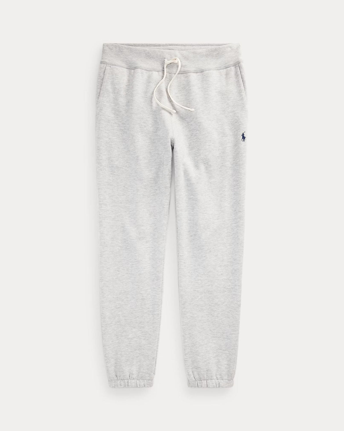 Pantaloni da jogging in felpa RL 710793939 002 POLO RALPH LAUREN 