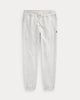 Pantaloni da jogging in felpa RL