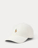 Cappellino baseball in velluto a coste