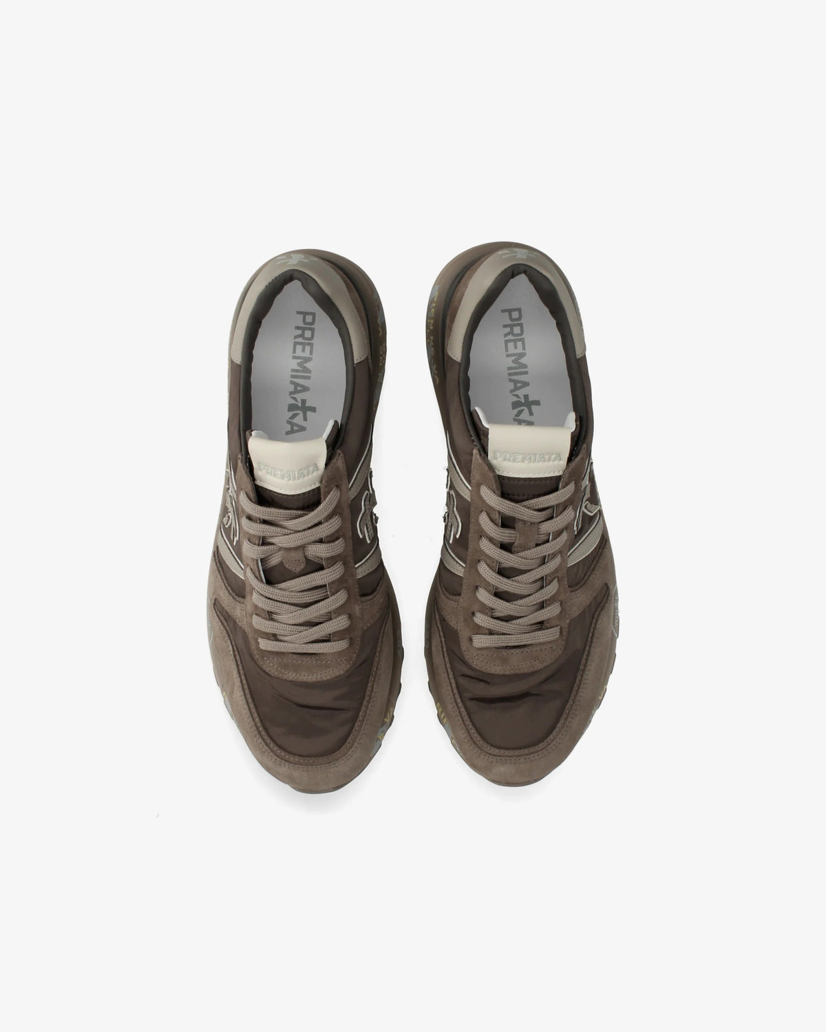 Lander 8410 LANDERVAR 8410 PREMIATA 