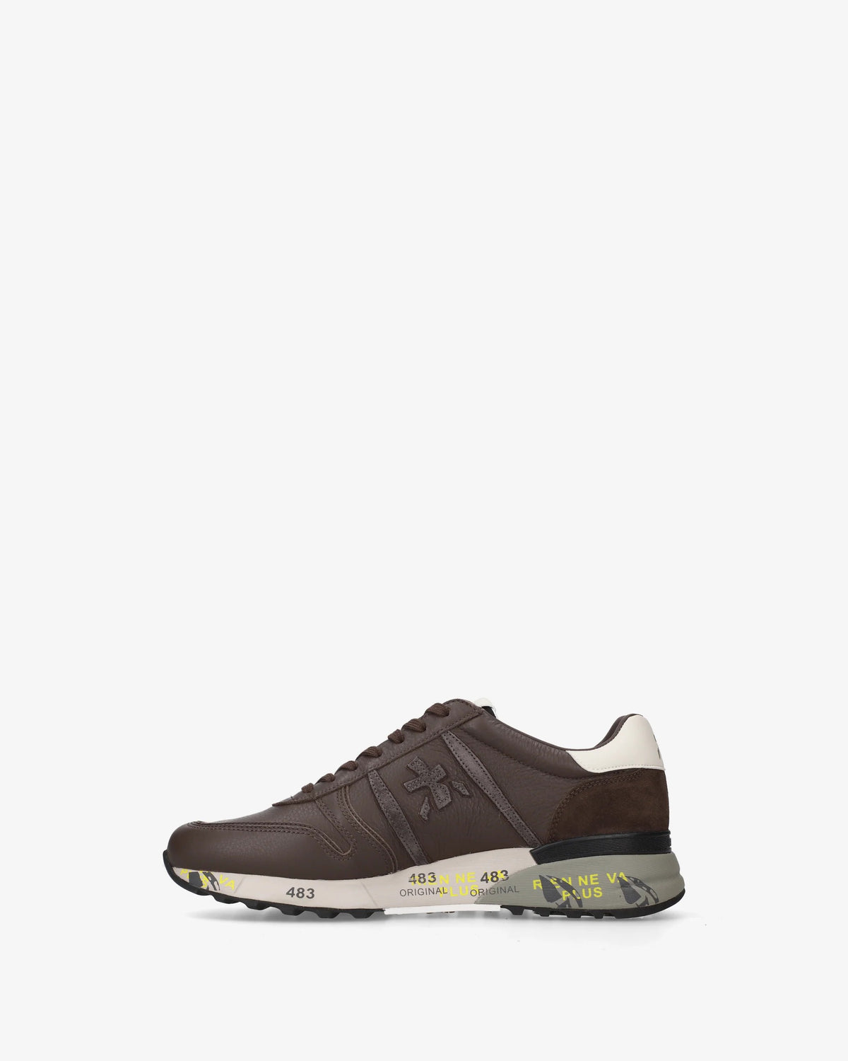 Lander 8658 LANDERVAR 8658 PREMIATA 