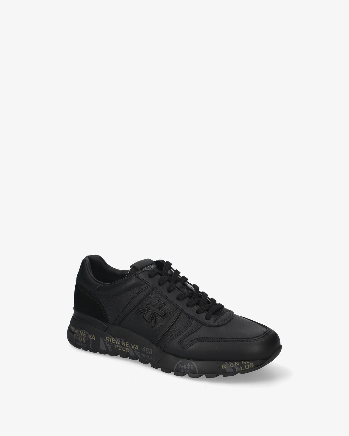 Lander 8659 LANDERVAR 8659 PREMIATA 