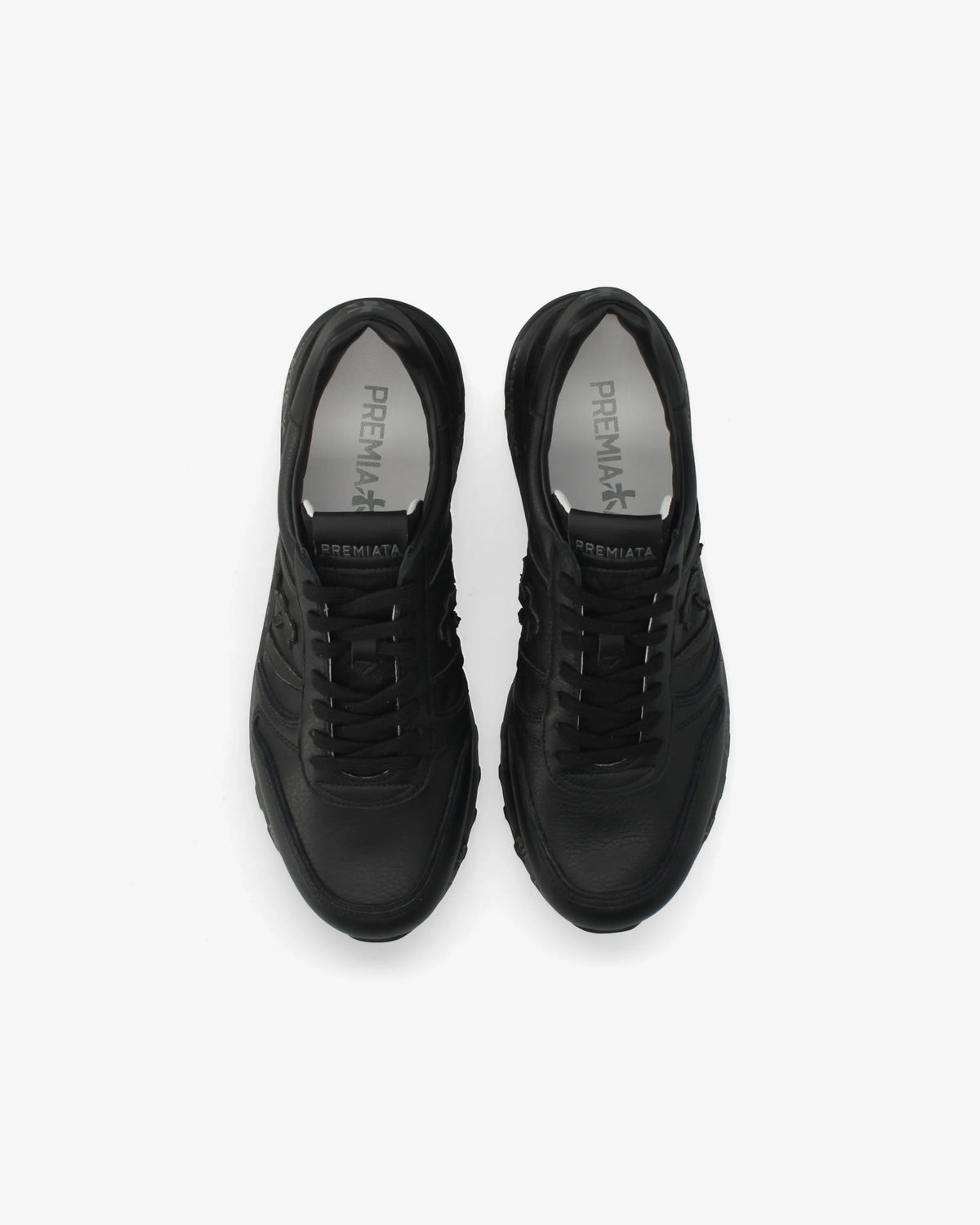 Lander 8659 LANDERVAR 8659 PREMIATA 