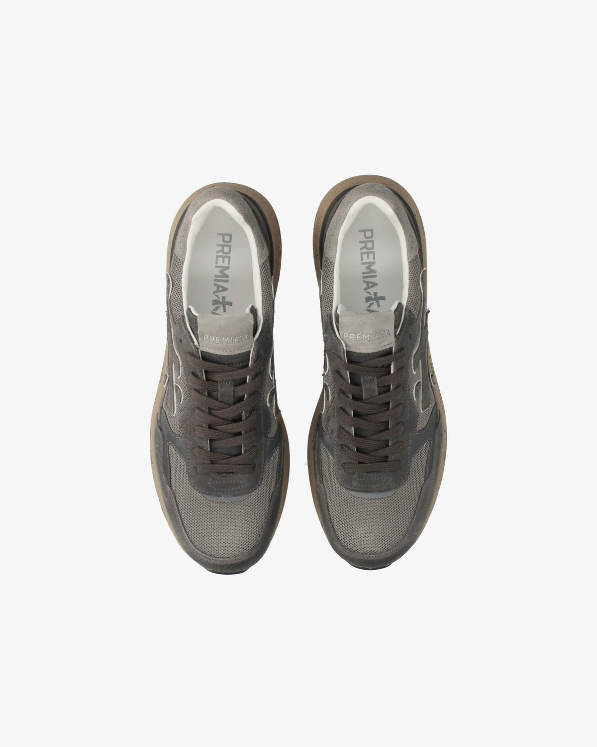 Mick 0.1 8451 MICK01VAR 8451 PREMIATA 
