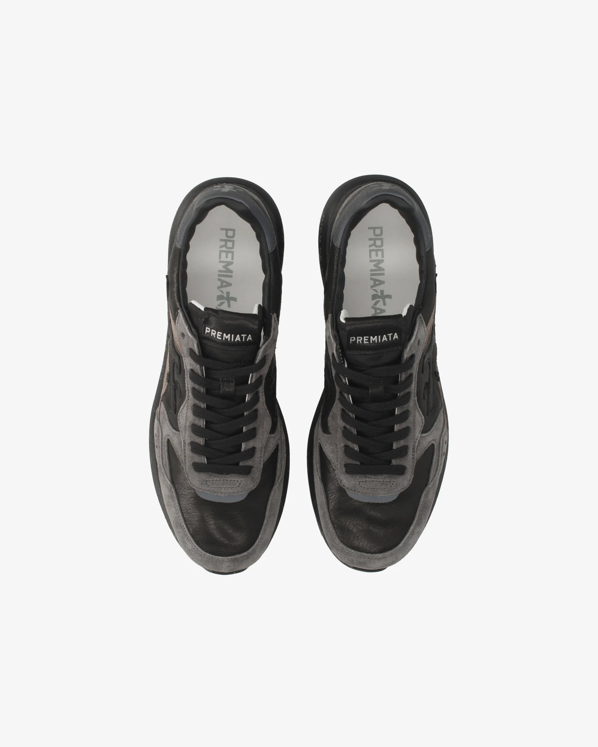 Mick 0.1 8452 MICK01VAR 8452 PREMIATA 
