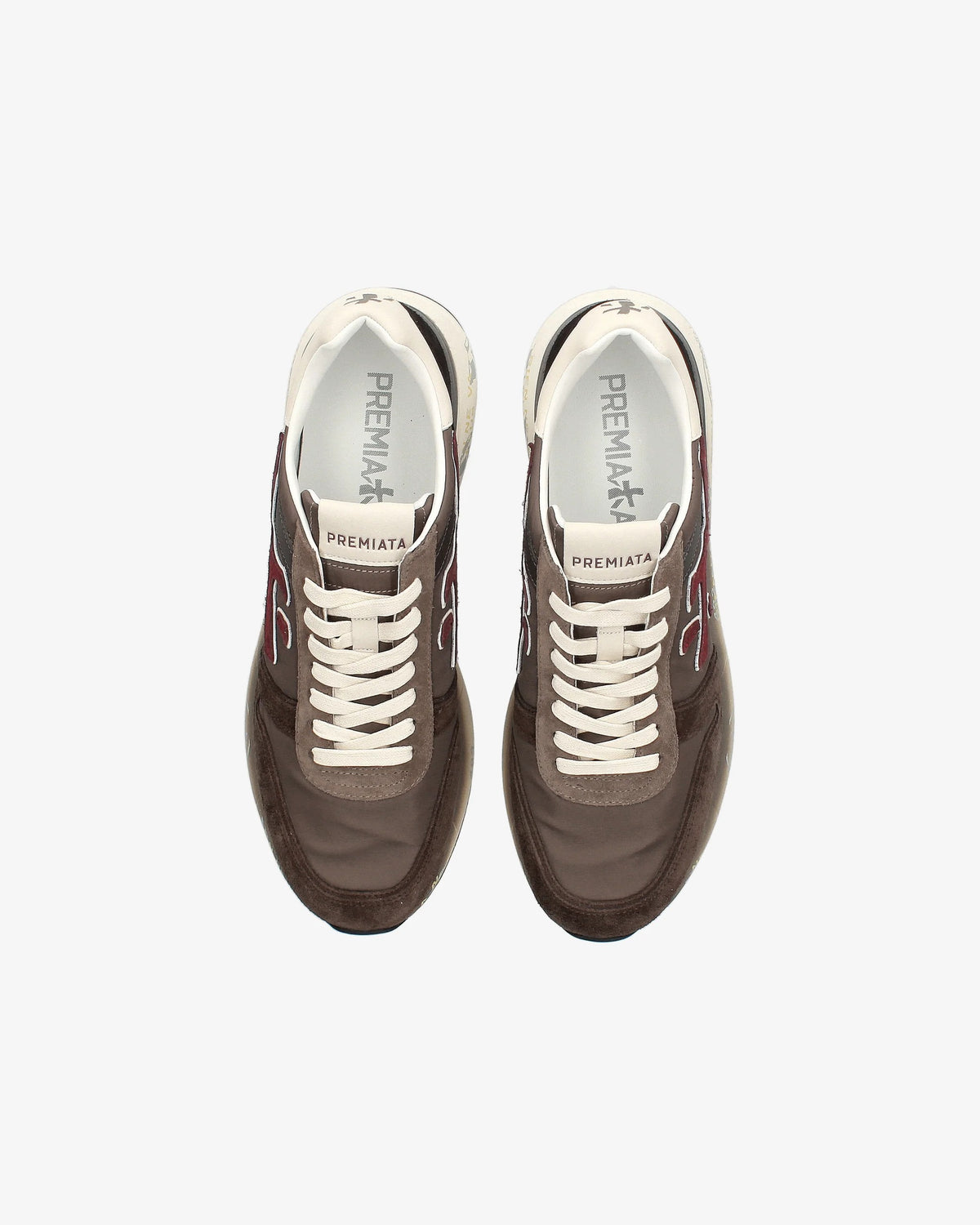 Mick 7714 MICKVAR 7714 PREMIATA 