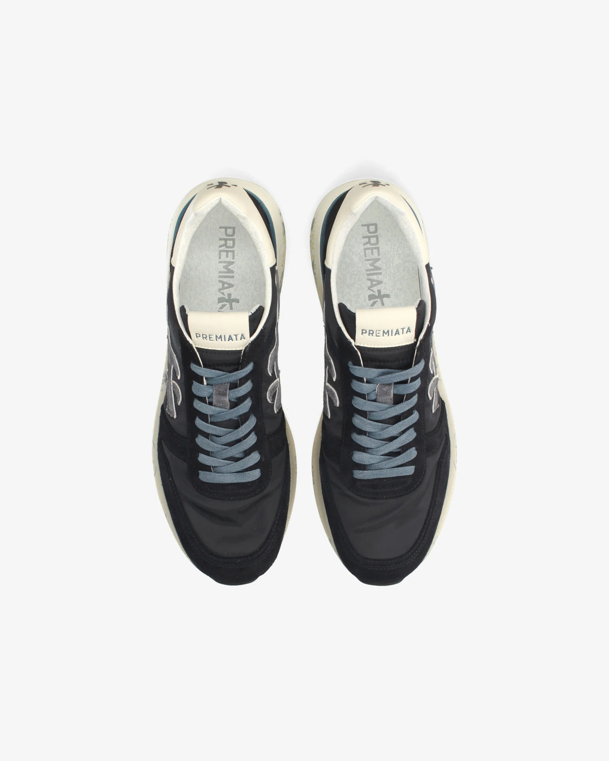 Mick 7716 MICKVAR 7716 PREMIATA 