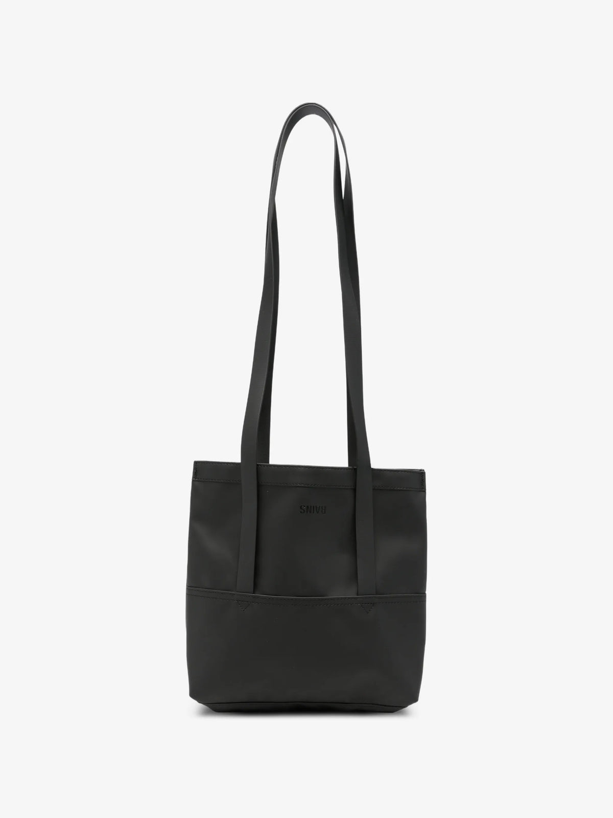 2 Strap Crossbody Bag 12860 01 RAINS 