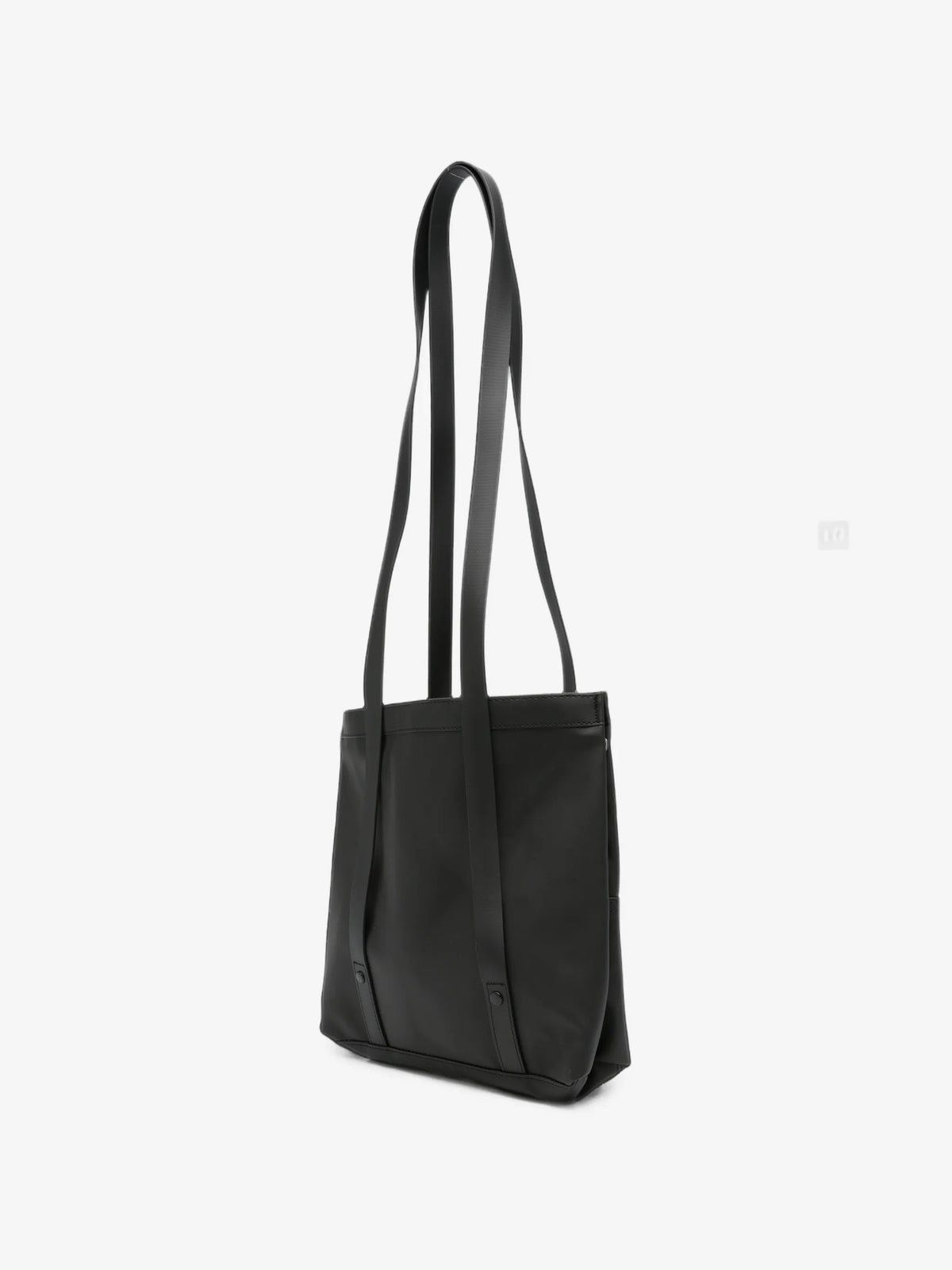 2 Strap Crossbody Bag 12860 01 RAINS 