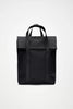 2 Way Tote Backpack