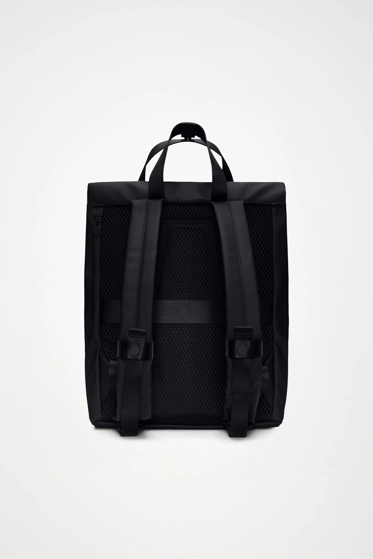 2 Way Tote Backpack 12940 01 RAINS 