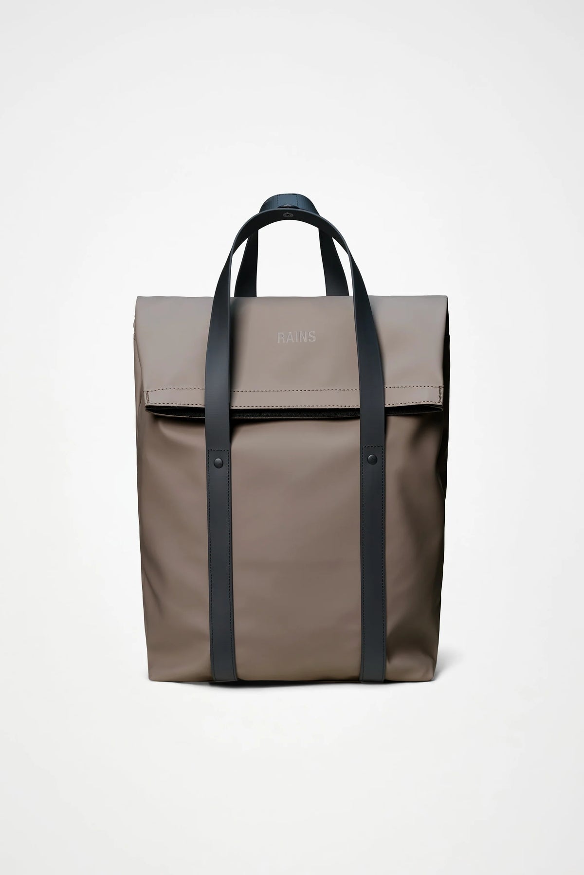 2 Way Tote Backpack 12940 173 RAINS 