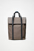 2 Way Tote Backpack