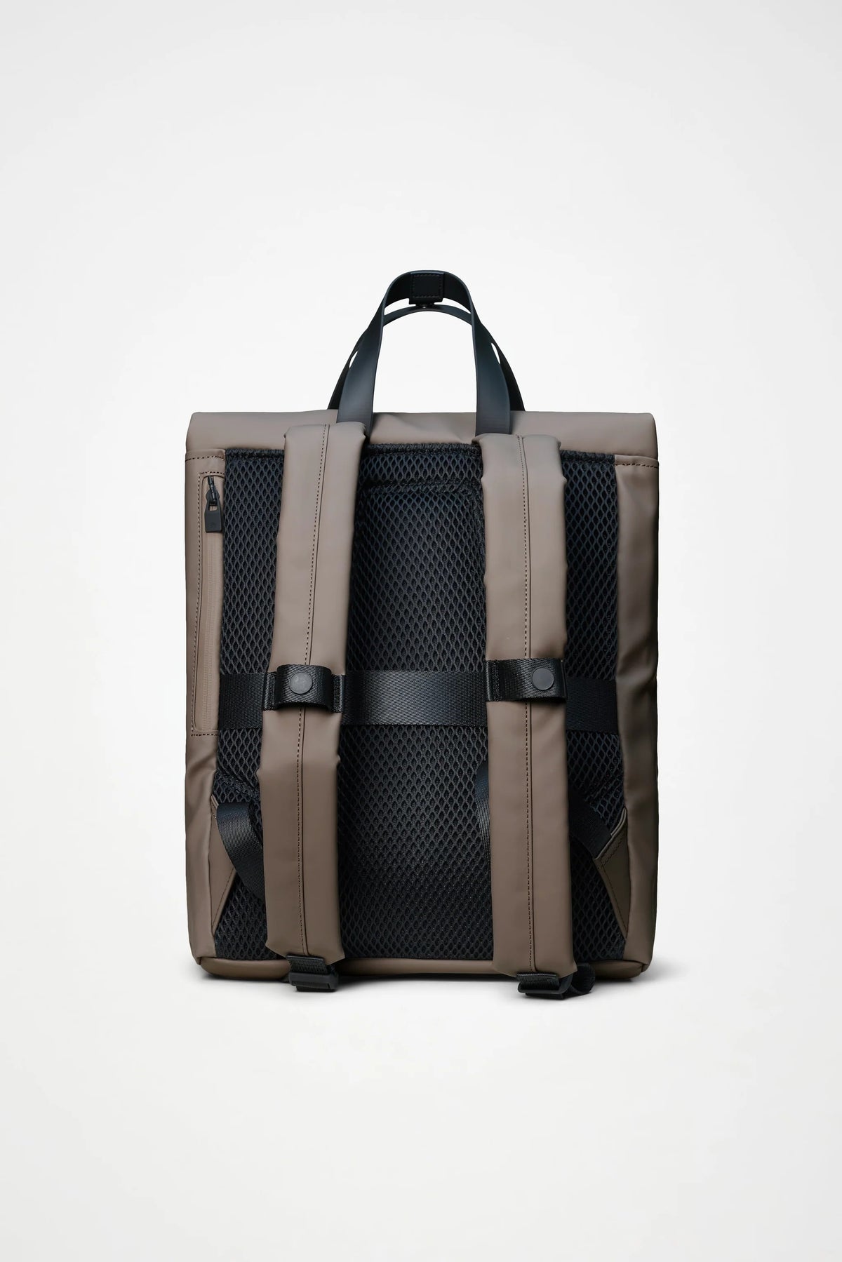 2 Way Tote Backpack 12940 173 RAINS 