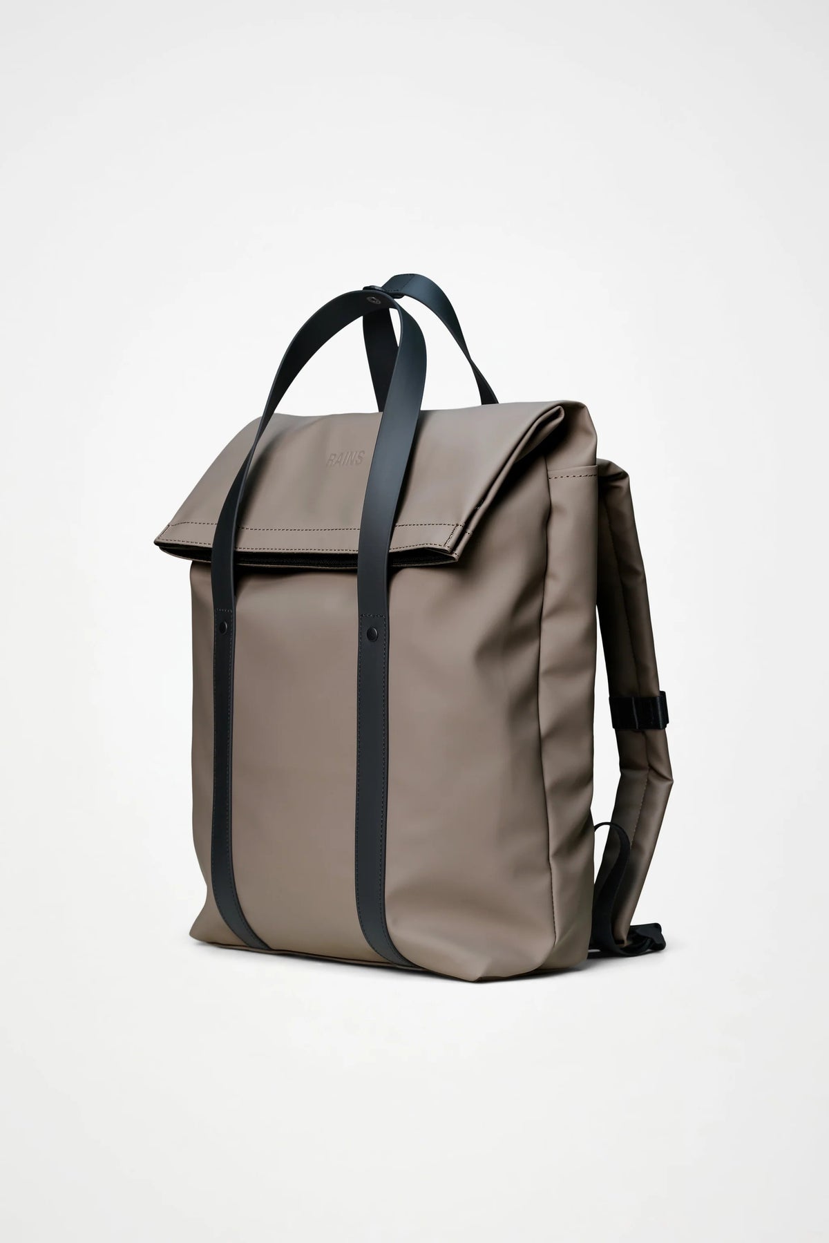 2 Way Tote Backpack 12940 173 RAINS 