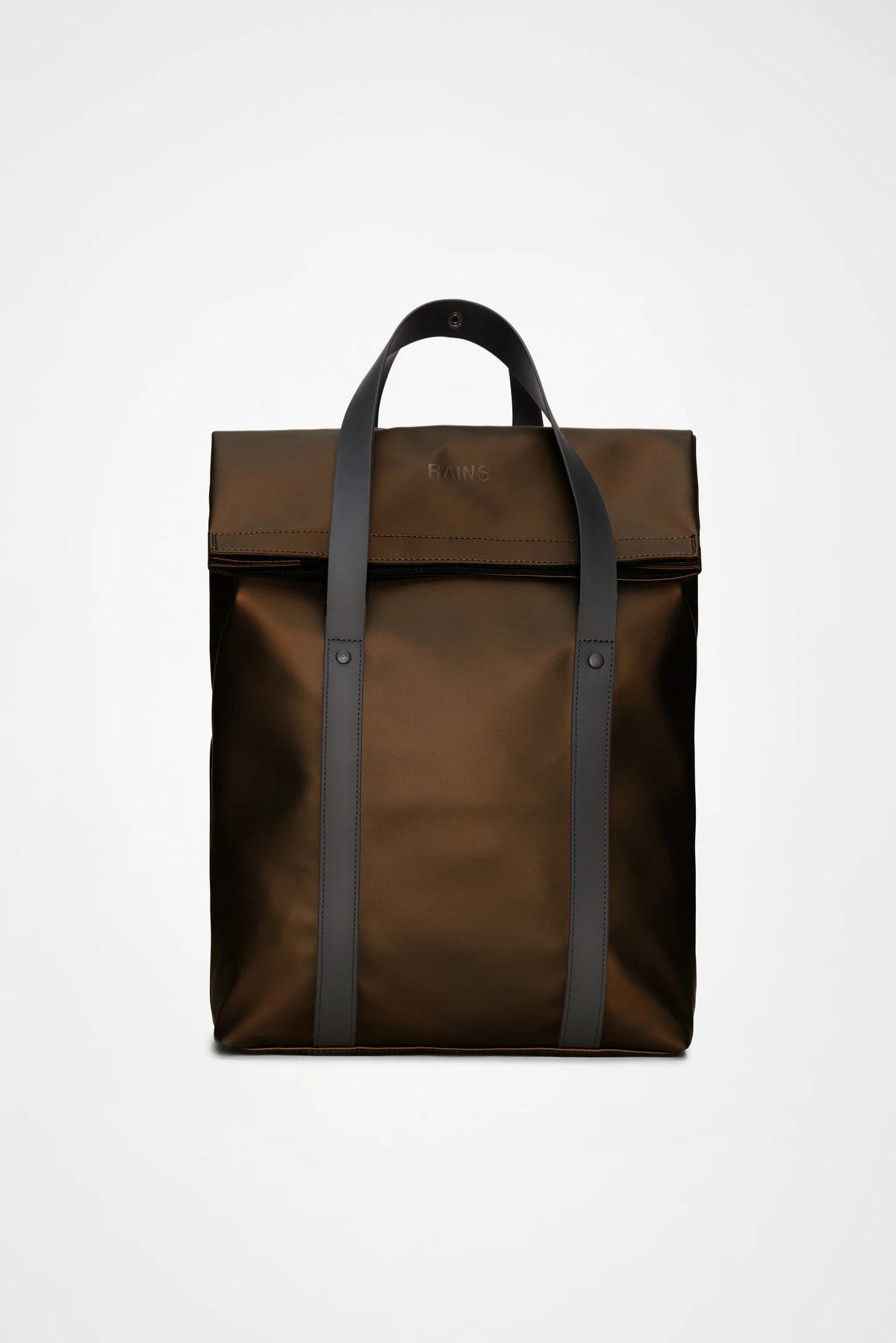 2 Way Tote Backpack 12940 182 RAINS 