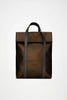 2 Way Tote Backpack