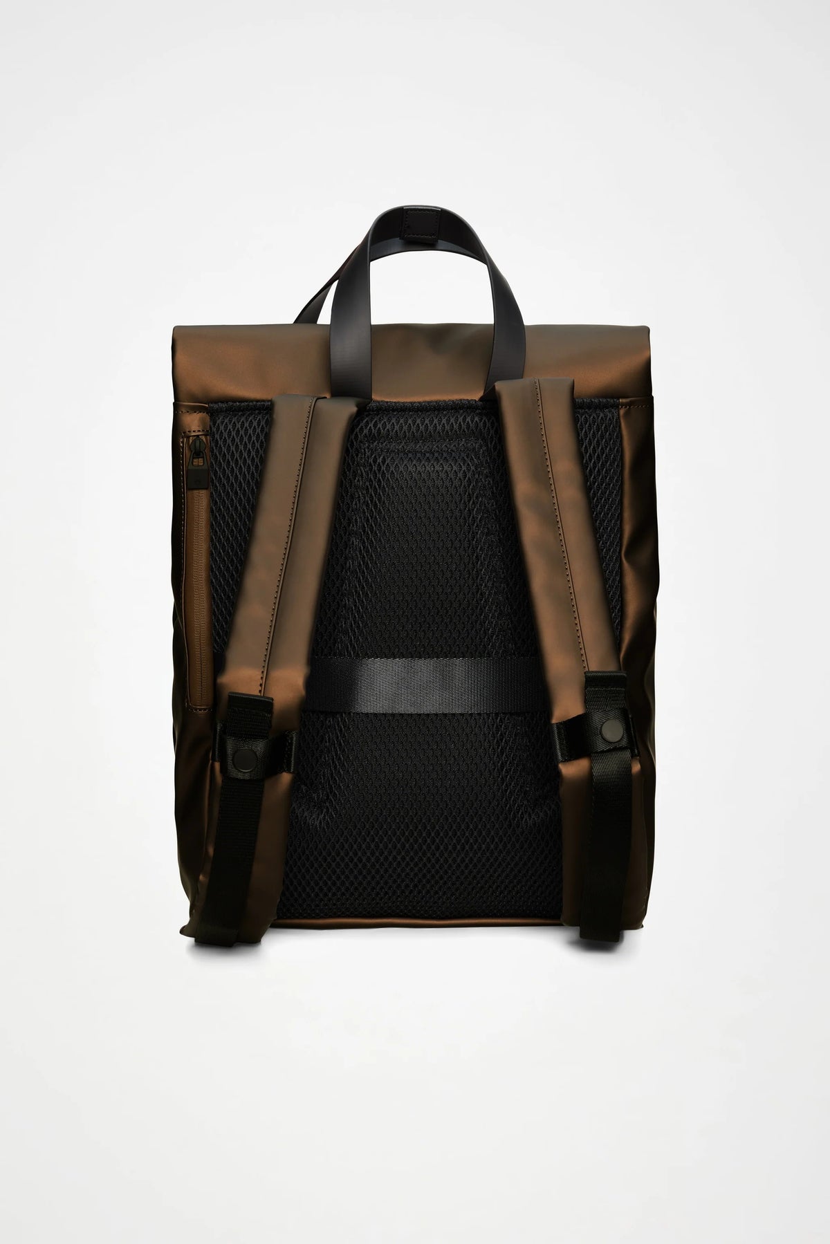 2 Way Tote Backpack 12940 182 RAINS 