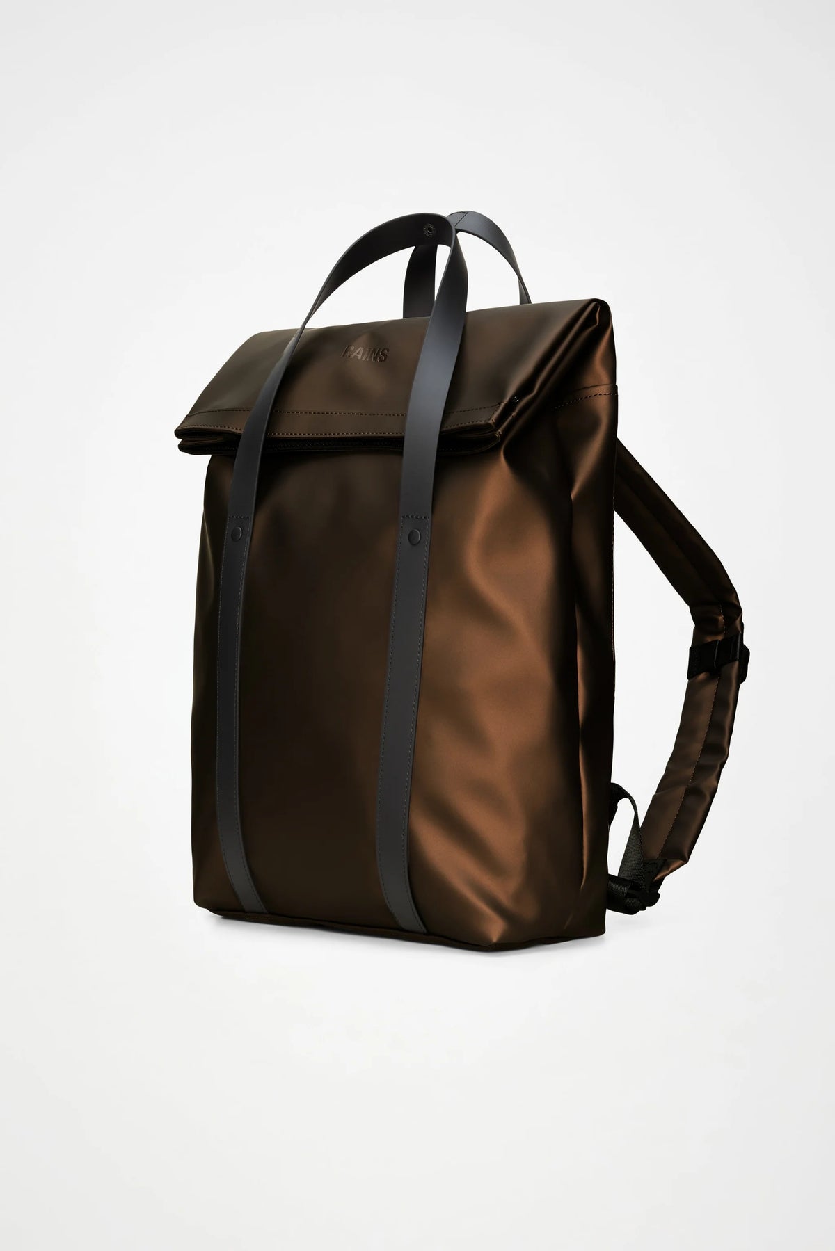2 Way Tote Backpack 12940 182 RAINS 