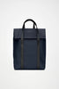 2 Way Tote Backpack
