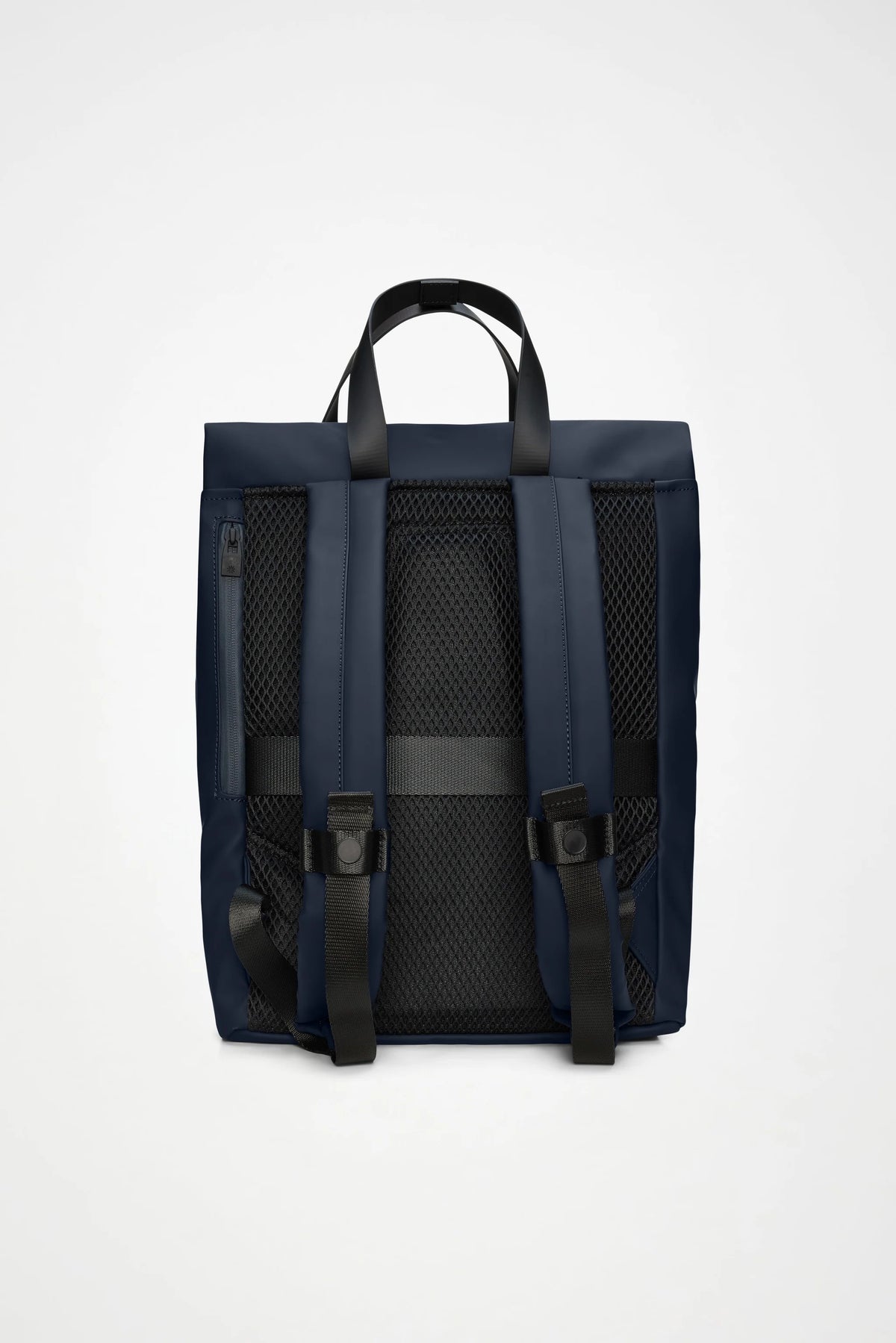2 Way Tote Backpack 12940 47 RAINS 