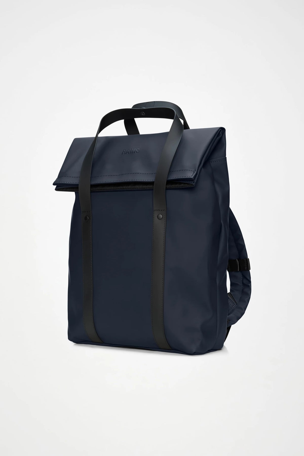 2 Way Tote Backpack 12940 47 RAINS 