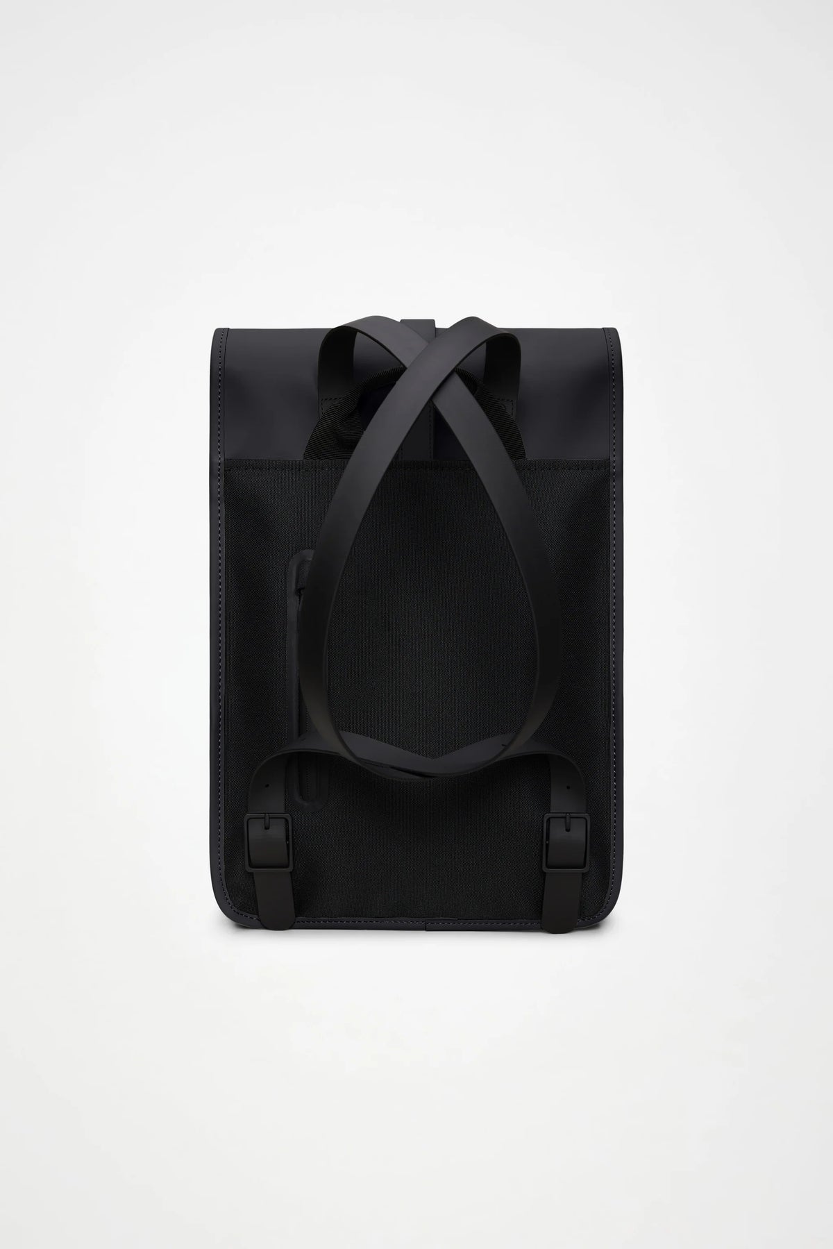 Backpack Mini 13020 01 RAINS 